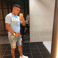 uriii (@urii_ledesmaa) 's Twitter Profile