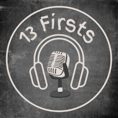 13 Firsts is a student-produced podcast about educational justice and mental health, produced in association with Justice Now & @manualjc.