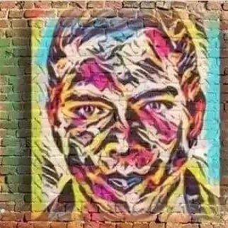 https://t.co/60EbLyKhjV
https://t.co/AsqR3iSREM