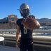 Steven Piontek (@stevenpiontek_) Twitter profile photo Steven Piontek (@stevenpiontek_) Twitter profile photo