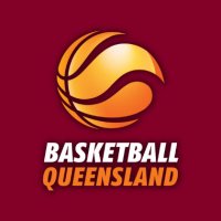 Basketball Queensland(@basketballqld) 's Twitter Profile Photo