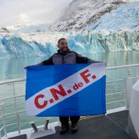 Emiliano (@monzonemi_) 's Twitter Profile