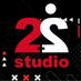 2mas2 Studio CR (@2mas2studiocr) Twitter profile photo 2mas2 Studio CR (@2mas2studiocr) Twitter profile photo