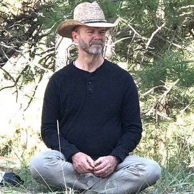 JeffHohensee's profile picture. Change Agent, Ecologist, Authentic Leader