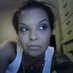 Kara Murray (@lil_kaye35) Twitter profile photo Kara Murray (@lil_kaye35) Twitter profile photo