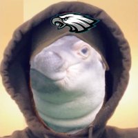 Centrism Fan Acct 🔹 (@wilson__valdez) 's Twitter Profile Photo Centrism Fan Acct 🔹 (@wilson__valdez) 's Twitter Profile Photo