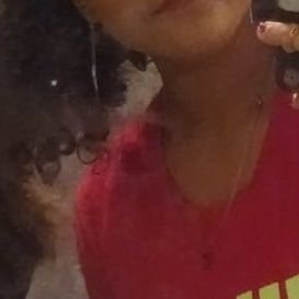 J0SHUAXR1GGS's profile picture. We are strong enough not to be afraid and not have to hide; Carl Grimes
......
ela/dela