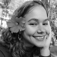 Marilyn Urresto (@urrestomarilyn) 's Twitter Profile Photo