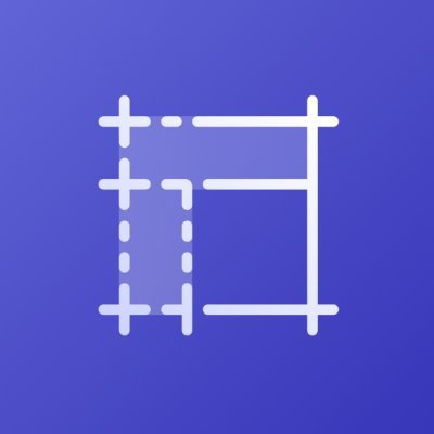 Build UI Profile