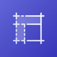 Build UI (@_buildui) 's Twitter Profile