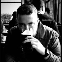 Andrew Dunne (@wayoverdunne) 's Twitter Profile