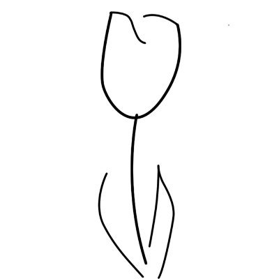 Kari_Agustin's profile picture. https://t.co/dpOAsl1ej6