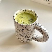 tricia⁺˚⋆。°✩₊ (@latte__club) 's Twitter Profile Photo tricia⁺˚⋆。°✩₊ (@latte__club) 's Twitter Profile Photo