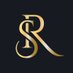 SH.a.Re iT โค๏ธ (@s91_r90) Twitter profile photo SH.a.Re iT โค๏ธ (@s91_r90) Twitter profile photo