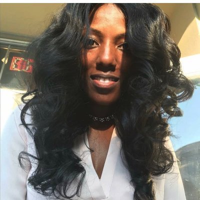 Kimberl48321861's profile picture. UGC Content Creator
Fashion, Beauty,LIfestyle