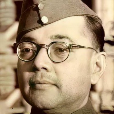 kasturinandan's profile picture. 🚩Indian🇮🇳 first other next