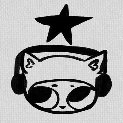 alexthecat276's profile picture. * RECORDATORIO: Aquí no es family friendly
Pequeño artista 🔞
 ᓚᘏᗢ