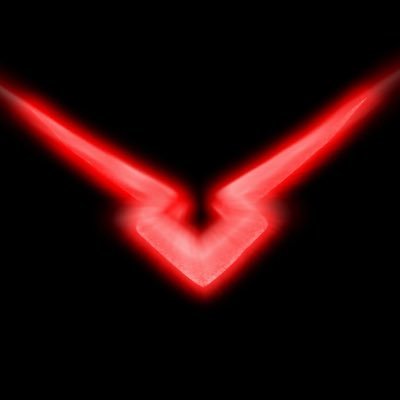 @WingZeroAM
