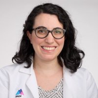 Helaina Lehrer (@helainalehrer) 's Twitter Profile