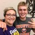 Destini Shrout-Jordan (@destinisjordan) Twitter profile photo Destini Shrout-Jordan (@destinisjordan) Twitter profile photo
