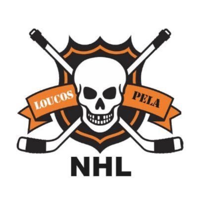 NHL Brasil