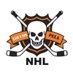 Loucos Pela NHL - Brasil 🇧🇷 (@loucospelanhl) Twitter profile photo Loucos Pela NHL - Brasil 🇧🇷 (@loucospelanhl) Twitter profile photo
