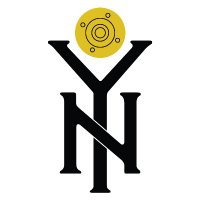 New York Shuffleboard Association(@NewYorkShuffle) 's Twitter Profile Photo