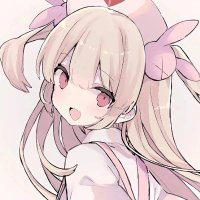 ใกใใ๐ (@leonardbulwer2) 's Twitter Profile