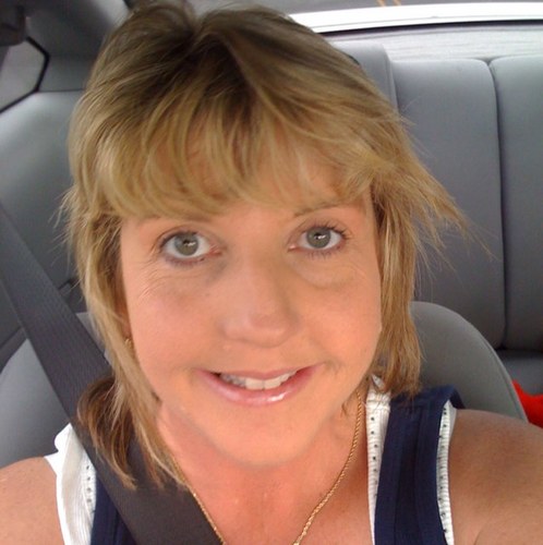 yzaguirre2's profile picture. I have a wonderful family and great friends! Life is good! I thank the Lord for everything I have. All Glory goes to God!