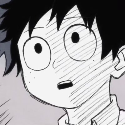 ไม่มีสาระในชีวิต ประเด็นคือการหาอะไรทำ - Orojimaru