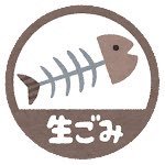 にすいさんのプロフィール画像