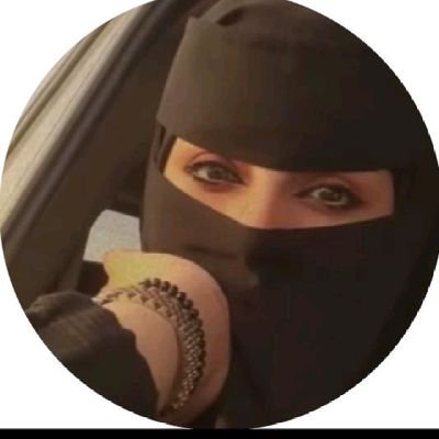 - اجرح مدام الجرح فيني يسليك 😴🖤.