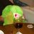 happy_raptor's profile image