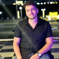 Hassan Nasser (@hassann60370252) 's Twitter Profile