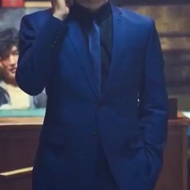 PARAN_SUT's profile picture. 장르정착