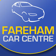 Fareham Car Centre Specialise in Used Cars in Porthsmouth, Southampton, Fareham, Hampshire. Open 7 days a week