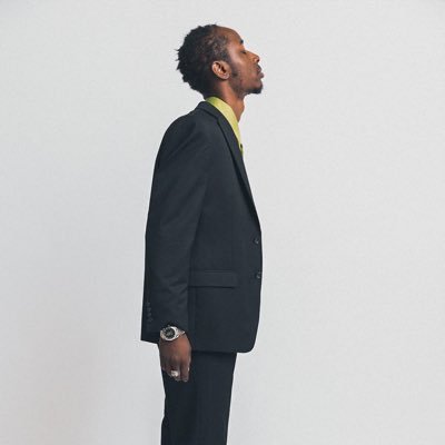 VFDC__'s profile picture. VIRGOS FINEST D. CLINT AND THE “D” STANDS FOR “DOING THINGS MY WAY”