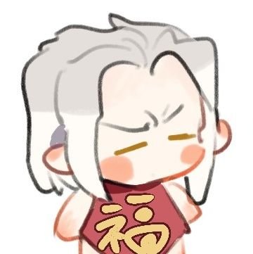 冬越さんのプロフィール画像