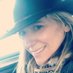 Bonnie Rae (@bonnieblithe) Twitter profile photo Bonnie Rae (@bonnieblithe) Twitter profile photo