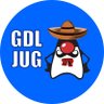 java_gdl's profile picture. Comunidad Java orgullosamente tapatía