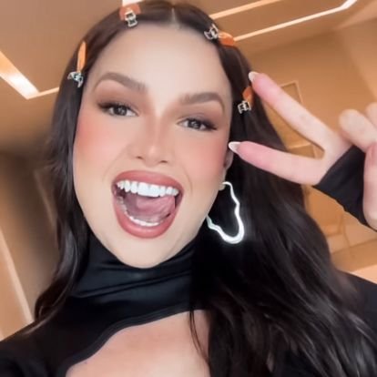 ifreirej's profile picture. eu amo minha namorada