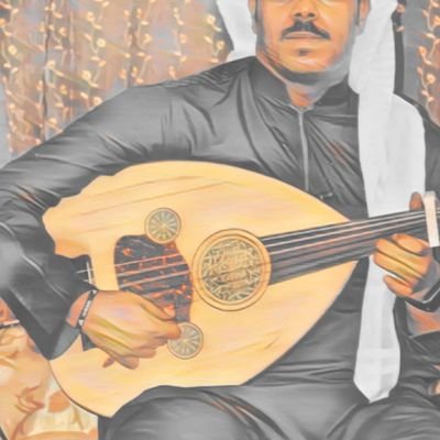 وتمرّني وجيه غيرك في الطريق المار لكنّها ما تشبه شعور أن مرّني وجهك🤍