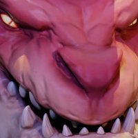 IctonicaToo (@ictonicawip) 's Twitter Profile Photo IctonicaToo (@ictonicawip) 's Twitter Profile Photo
