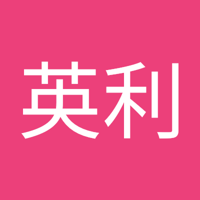 tayataya1369's profile picture. 