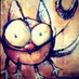 lagerg (@rafaelvives) Twitter profile photo lagerg (@rafaelvives) Twitter profile photo