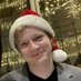 Seth Parker Taylor (@seth_p_t) Twitter profile photo Seth Parker Taylor (@seth_p_t) Twitter profile photo
