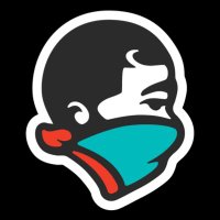 John Hall (@artbanditstudio) 's Twitter Profile