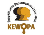 The Kenya Women Parliamentary Association (KEWOPA) is a caucus of all women Parliamentarians in Kenya.