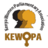 KEWOPA