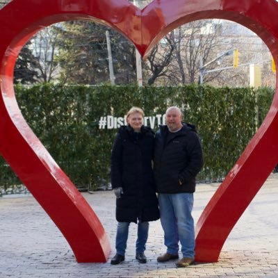 peterfrankl1n's profile picture. I like US Pharma commercials, Russian dash-cam videos and bacon. Words are my words.